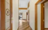 44 Glenburnie Street, Seaton, SA 5023-Image