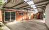 44 Glenburnie Street, Seaton, SA 5023-Image