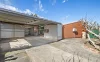 44 Glenburnie Street, Seaton, SA 5023-Image