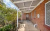 44 Glenburnie Street, Seaton, SA 5023-Image