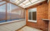 44 Glenburnie Street, Seaton, SA 5023-Image