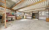 44 Glenburnie Street, Seaton, SA 5023-Image