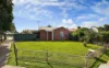 44 Glenburnie Street, Seaton, SA 5023-Image