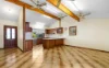 44 Glenburnie Street, Seaton, SA 5023-Image