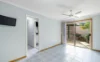 44 Glenburnie Street, Seaton, SA 5023-Image