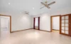 44 Glenburnie Street, Seaton, SA 5023-Image