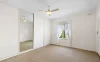 44 Glenburnie Street, Seaton, SA 5023-Image
