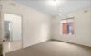 44 Glenburnie Street, Seaton, SA 5023-Image