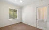 44 Glenburnie Street, Seaton, SA 5023-Image