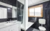 44 Glenburnie Street, Seaton, SA 5023-Image