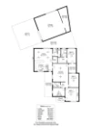 44 Glenburnie Street, Seaton, SA 5023-Floorplan