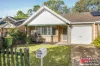 44 Green Close, Mardi, NSW 2259