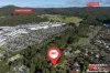44 Green Close, Mardi, NSW 2259-Image
