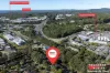 44 Green Close, Mardi, NSW 2259-Image