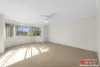 44 Green Close, Mardi, NSW 2259-Image