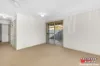 44 Green Close, Mardi, NSW 2259-Image