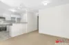 44 Green Close, Mardi, NSW 2259-Image