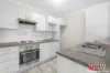 44 Green Close, Mardi, NSW 2259-Image