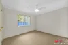 44 Green Close, Mardi, NSW 2259-Image
