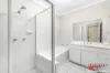 44 Green Close, Mardi, NSW 2259-Image