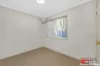 44 Green Close, Mardi, NSW 2259-Image