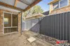44 Green Close, Mardi, NSW 2259-Image