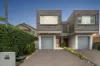 44 Grove Street, Earlwood, NSW 2206