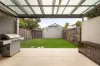 44 Grove Street, Earlwood, NSW 2206-Image