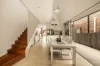 44 Grove Street, Earlwood, NSW 2206-Image