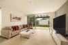 44 Grove Street, Earlwood, NSW 2206-Image