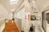 44 Grove Street, Earlwood, NSW 2206-Image