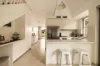44 Grove Street, Earlwood, NSW 2206-Image