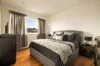 44 Grove Street, Earlwood, NSW 2206-Image