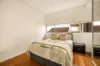 44 Grove Street, Earlwood, NSW 2206-Image