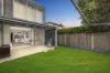 44 Grove Street, Earlwood, NSW 2206-Image
