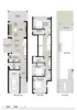 44 Grove Street, Earlwood, NSW 2206-Floorplan