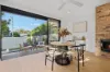 44 Harrow Road, Stanmore, NSW 2048