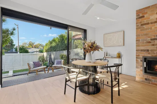 44 Harrow Road, Stanmore, NSW 2048