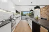 44 Harrow Road, Stanmore, NSW 2048-Image