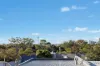 44 Harrow Road, Stanmore, NSW 2048-Image