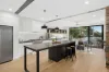 44 Harrow Road, Stanmore, NSW 2048-Image