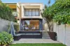 44 Harrow Road, Stanmore, NSW 2048-Image