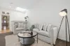 44 Harrow Road, Stanmore, NSW 2048-Image