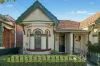 44 Harrow Road, Stanmore, NSW 2048-Image