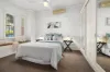 44 Harrow Road, Stanmore, NSW 2048-Image
