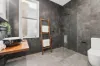 44 Harrow Road, Stanmore, NSW 2048-Image