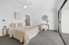 44 Harrow Road, Stanmore, NSW 2048-Image