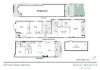 44 Harrow Road, Stanmore, NSW 2048-Floorplan