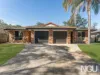 44 Helen Street, North Booval, Qld 4304