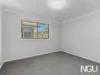 44 Helen Street, North Booval, Qld 4304-Image